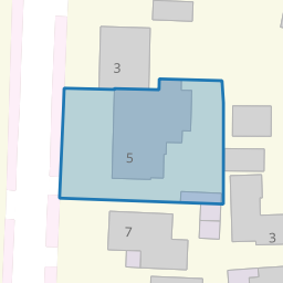 Perceel AKW00-F-1878