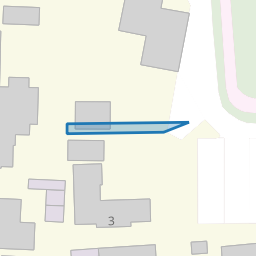 Perceel AKW00-F-1880