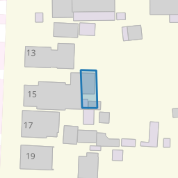 Perceel AKW00-F-1882