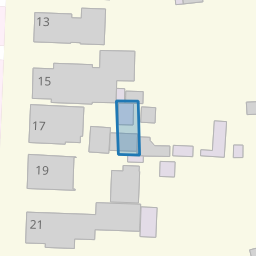Perceel AKW00-F-1883