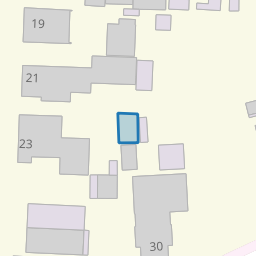 Perceel AKW00-F-1886