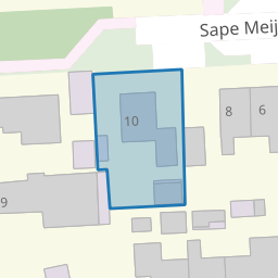 Perceel AKW00-F-1889