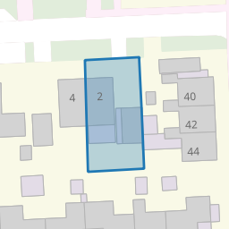 Perceel AKW00-F-1893