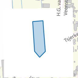 Perceel AKW00-F-1897