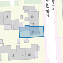 Perceel AKW00-F-1902