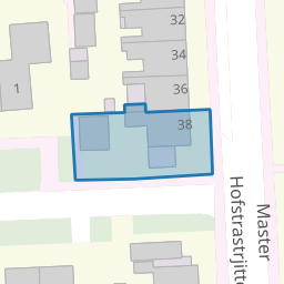 Perceel AKW00-F-1904