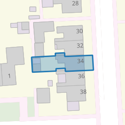 Perceel AKW00-F-1906