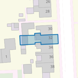 Perceel AKW00-F-1907