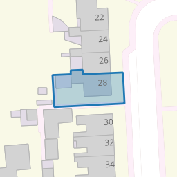 Perceel AKW00-F-1909