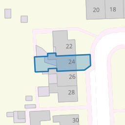 Perceel AKW00-F-1911