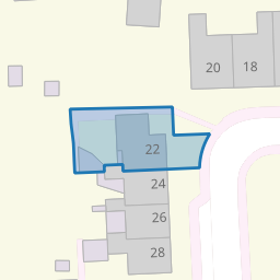 Perceel AKW00-F-1912