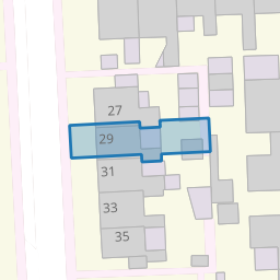 Perceel AKW00-F-1915