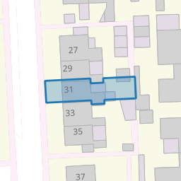 Perceel AKW00-F-1916