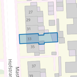 Perceel AKW00-F-1917