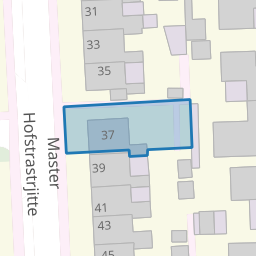 Perceel AKW00-F-1919