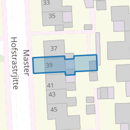 Perceel AKW00-F-1920