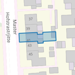 Perceel AKW00-F-1921