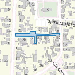 Perceel AKW00-F-1928