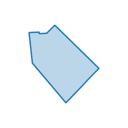 Perceel AKW00-F-1929