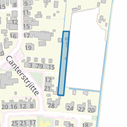 Perceel AKW00-F-1931