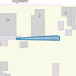 Perceel AKW00-F-1933