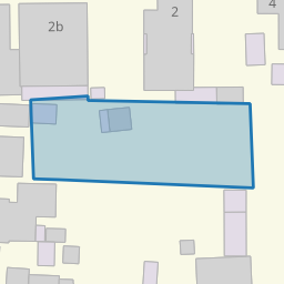 Perceel AKW00-F-1934