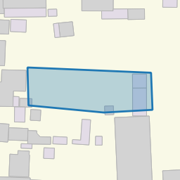 Perceel AKW00-F-1935