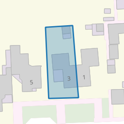 Perceel AKW00-F-1937