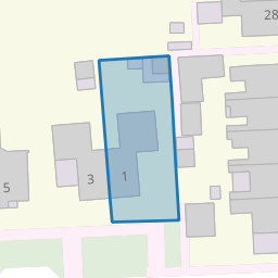 Perceel AKW00-F-1938