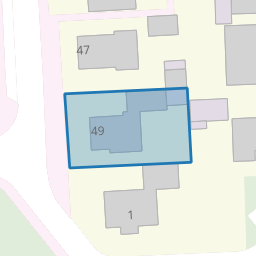 Perceel AKW00-F-1941