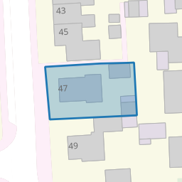 Perceel AKW00-F-1942