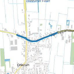 Perceel AKW00-F-1944