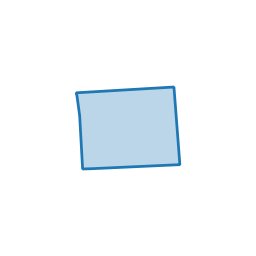 Perceel AKW00-F-1949