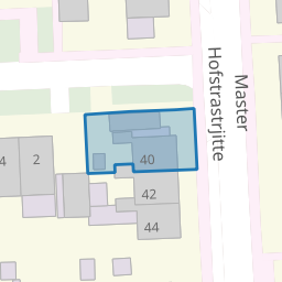 Perceel AKW00-F-1951