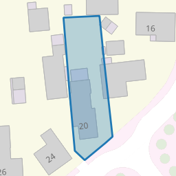 Perceel AKW00-F-1953