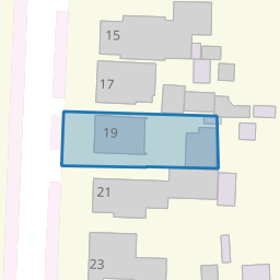 Perceel AKW00-F-1954