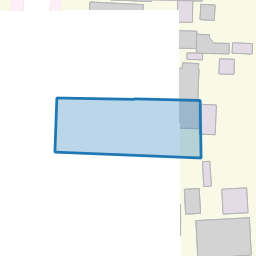 Perceel AKW00-F-1955