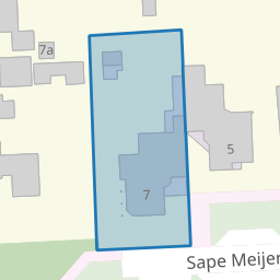 Perceel AKW00-F-1956