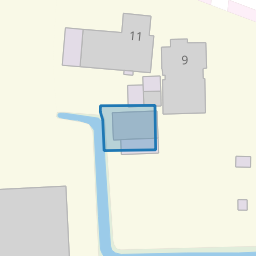 Perceel AKW00-F-1958