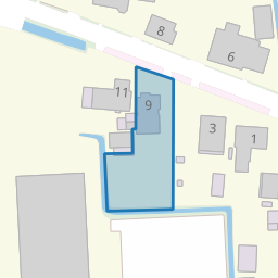 Perceel AKW00-F-1959