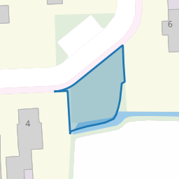 Perceel AKW00-F-1963