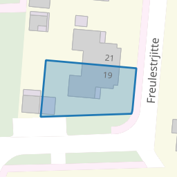 Perceel AKW00-F-1965