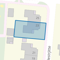 Perceel AKW00-F-1966