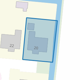 Perceel AKW00-F-1967