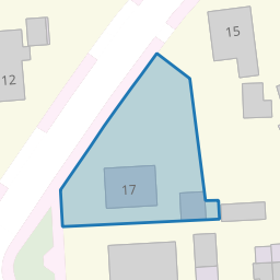 Perceel AKW00-F-1972