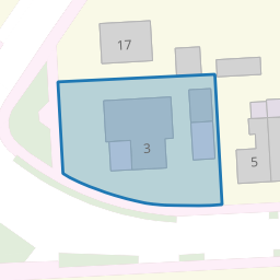 Perceel AKW00-F-1973