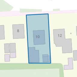 Perceel AKW00-F-1975