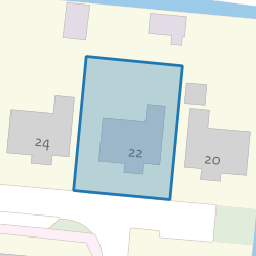 Perceel AKW00-F-1982