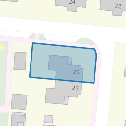 Perceel AKW00-F-1983