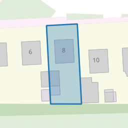 Perceel AKW00-F-1988